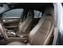 Porsche Panamera 2.9 4S | 441 PK | MEMORY | LEDER | LUCHTVERING | 4-WIELBESTURING | BOSE | SPORTCHRONO | 360° CAMERA | SOFTCLOSE | NAVI |