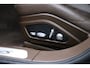 Porsche Panamera 2.9 4S | 441 PK | MEMORY | LEDER | LUCHTVERING | 4-WIELBESTURING | BOSE | SPORTCHRONO | 360° CAMERA | SOFTCLOSE | NAVI |
