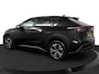 Toyota bZ4X Dynamic 71 kWh | Apple Carplay/Android auto | Stoelverwarming | elektrische Achterklep | Parkeersensoren | 360Camera |