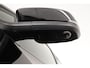 Toyota bZ4X Dynamic 71 kWh | Apple Carplay/Android auto | Stoelverwarming | elektrische Achterklep | Parkeersensoren | 360Camera |