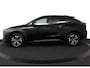 Toyota bZ4X Dynamic 71 kWh | Apple Carplay/Android auto | Stoelverwarming | elektrische Achterklep | Parkeersensoren | 360Camera |