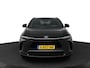 Toyota bZ4X Dynamic 71 kWh | Apple Carplay/Android auto | Stoelverwarming | elektrische Achterklep | Parkeersensoren | 360Camera |