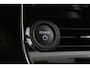 Toyota bZ4X Dynamic 71 kWh | Apple Carplay/Android auto | Stoelverwarming | elektrische Achterklep | Parkeersensoren | 360Camera |