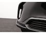 Toyota bZ4X Dynamic 71 kWh | Apple Carplay/Android auto | Stoelverwarming | elektrische Achterklep | Parkeersensoren | 360Camera |