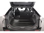 Toyota bZ4X Dynamic 71 kWh | Apple Carplay/Android auto | Stoelverwarming | elektrische Achterklep | Parkeersensoren | 360Camera |