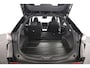 Toyota bZ4X Dynamic 71 kWh | Apple Carplay/Android auto | Stoelverwarming | elektrische Achterklep | Parkeersensoren | 360Camera |