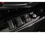 Toyota bZ4X Dynamic 71 kWh | Apple Carplay/Android auto | Stoelverwarming | elektrische Achterklep | Parkeersensoren | 360Camera |