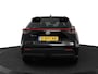 Toyota bZ4X Dynamic 71 kWh | Apple Carplay/Android auto | Stoelverwarming | elektrische Achterklep | Parkeersensoren | 360Camera |