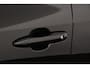 Toyota bZ4X Dynamic 71 kWh | Apple Carplay/Android auto | Stoelverwarming | elektrische Achterklep | Parkeersensoren | 360Camera |