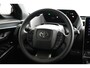 Toyota bZ4X Dynamic 71 kWh | Apple Carplay/Android auto | Stoelverwarming | elektrische Achterklep | Parkeersensoren | 360Camera |