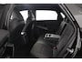 Toyota bZ4X Dynamic 71 kWh | Apple Carplay/Android auto | Stoelverwarming | elektrische Achterklep | Parkeersensoren | 360Camera |