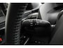 Toyota bZ4X Dynamic 71 kWh | Apple Carplay/Android auto | Stoelverwarming | elektrische Achterklep | Parkeersensoren | 360Camera |