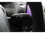 Toyota bZ4X Dynamic 71 kWh | Apple Carplay/Android auto | Stoelverwarming | elektrische Achterklep | Parkeersensoren | 360Camera |