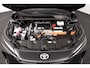 Toyota bZ4X Dynamic 71 kWh | Apple Carplay/Android auto | Stoelverwarming | elektrische Achterklep | Parkeersensoren | 360Camera |