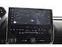 Toyota bZ4X Dynamic 71 kWh | Apple Carplay/Android auto | Stoelverwarming | elektrische Achterklep | Parkeersensoren | 360Camera |