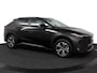 Toyota bZ4X Dynamic 71 kWh | Apple Carplay/Android auto | Stoelverwarming | elektrische Achterklep | Parkeersensoren | 360Camera |