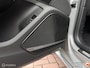 Audi A4 Avant 40 TFSI S edition | Nardo | RS Zetels | B&O | Massage