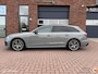 Audi A4 Avant 40 TFSI S edition | Nardo | RS Zetels | B&O | Massage