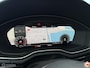 Audi A4 Avant 40 TFSI S edition | Nardo | RS Zetels | B&O | Massage