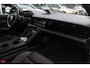 Porsche Taycan 4S Performance 84 kWh / SoH 91.3% / Panoramadak / 360Camera / Head-up / Achterasbesturing / Matrix LED / 21'' / Luchtvering / Bose / Stoelmassage / Sportchrono / Leder / Stuurverwarming / DAB / ACC
