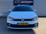 Volkswagen Polo 2.0 TSI GTI Automaat | Clima | Cruise | Navigatie | LM Velgen | Stoelverwarming | Digitaal Cluster! | RIJKLAARPRIJS INCL 12 MAANDEN GARANTIE EN BEURT