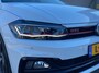 Volkswagen Polo 2.0 TSI GTI Automaat | Clima | Cruise | Navigatie | LM Velgen | Stoelverwarming | Digitaal Cluster! | RIJKLAARPRIJS INCL 12 MAANDEN GARANTIE EN BEURT