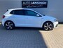 Volkswagen Polo 2.0 TSI GTI Automaat | Clima | Cruise | Navigatie | LM Velgen | Stoelverwarming | Digitaal Cluster! | RIJKLAARPRIJS INCL 12 MAANDEN GARANTIE EN BEURT