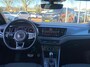 Volkswagen Polo 2.0 TSI GTI Automaat | Clima | Cruise | Navigatie | LM Velgen | Stoelverwarming | Digitaal Cluster! | RIJKLAARPRIJS INCL 12 MAANDEN GARANTIE EN BEURT