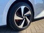 Volkswagen Polo 2.0 TSI GTI Automaat | Clima | Cruise | Navigatie | LM Velgen | Stoelverwarming | Digitaal Cluster! | RIJKLAARPRIJS INCL 12 MAANDEN GARANTIE EN BEURT