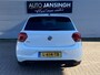 Volkswagen Polo 2.0 TSI GTI Automaat | Clima | Cruise | Navigatie | LM Velgen | Stoelverwarming | Digitaal Cluster! | RIJKLAARPRIJS INCL 12 MAANDEN GARANTIE EN BEURT