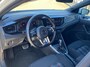 Volkswagen Polo 2.0 TSI GTI Automaat | Clima | Cruise | Navigatie | LM Velgen | Stoelverwarming | Digitaal Cluster! | RIJKLAARPRIJS INCL 12 MAANDEN GARANTIE EN BEURT