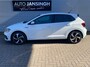 Volkswagen Polo 2.0 TSI GTI Automaat | Clima | Cruise | Navigatie | LM Velgen | Stoelverwarming | Digitaal Cluster! | RIJKLAARPRIJS INCL 12 MAANDEN GARANTIE EN BEURT