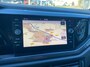 Volkswagen Polo 2.0 TSI GTI Automaat | Clima | Cruise | Navigatie | LM Velgen | Stoelverwarming | Digitaal Cluster! | RIJKLAARPRIJS INCL 12 MAANDEN GARANTIE EN BEURT