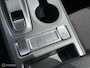 Hyundai Kona Electric EV 64 kWh | 3-fase | Facelift | Adaptive cruise