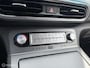 Hyundai Kona Electric EV 64 kWh | 3-fase | Facelift | Adaptive cruise