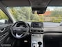 Hyundai Kona Electric EV 64 kWh | 3-fase | Facelift | Adaptive cruise