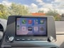 Hyundai Kona Electric EV 64 kWh | 3-fase | Facelift | Adaptive cruise