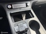 Hyundai Kona Electric EV 64 kWh | 3-fase | Facelift | Adaptive cruise
