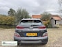 Hyundai Kona Electric EV 64 kWh | 3-fase | Facelift | Adaptive cruise