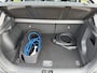Hyundai Kona Electric EV 64 kWh | 3-fase | Facelift | Adaptive cruise