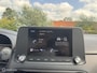 Hyundai Kona Electric EV 64 kWh | 3-fase | Facelift | Adaptive cruise