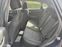Hyundai Kona Electric EV 64 kWh | 3-fase | ACC | Stoelverwarming