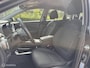 Hyundai Kona Electric EV 64 kWh | 3-fase | Facelift | Adaptive cruise