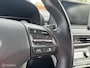 Hyundai Kona Electric EV 64 kWh | 3-fase | Facelift | Adaptive cruise