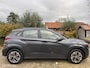 Hyundai Kona Electric EV 64 kWh | 3-fase | Facelift | Adaptive cruise