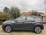 Hyundai Kona Electric EV 64 kWh | 3-fase | Facelift | Adaptive cruise