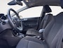 Ford Fiesta 1.0 EcoBoost Titanium Automaat | Cruise Control | Climate Control | Parkeersensoren achter | Voorruitverwarming | Bluetooth telefoonvoorbereiding | Navigatie |
