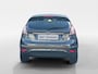 Ford Fiesta 1.0 EcoBoost Titanium Automaat | Cruise Control | Climate Control | Parkeersensoren achter | Voorruitverwarming | Bluetooth telefoonvoorbereiding | Navigatie |