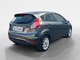 Ford Fiesta 1.0 EcoBoost Titanium Automaat | Cruise Control | Climate Control | Parkeersensoren achter | Voorruitverwarming | Bluetooth telefoonvoorbereiding | Navigatie |