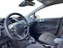 Ford Fiesta 1.0 EcoBoost Titanium Automaat | Cruise Control | Climate Control | Parkeersensoren achter | Voorruitverwarming | Bluetooth telefoonvoorbereiding | Navigatie |